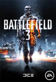 Batlefield 3